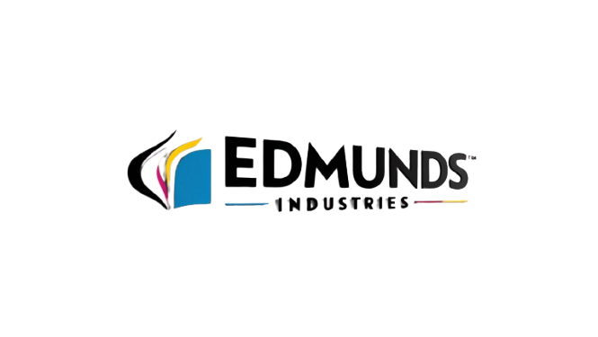 Ed Industries